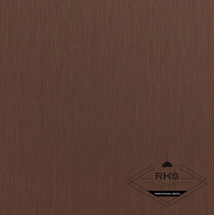 Цинк-титан elZink Rainbow brown, толщина 0,7 мм в Калуге